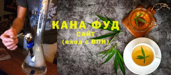 крисы Михайлов