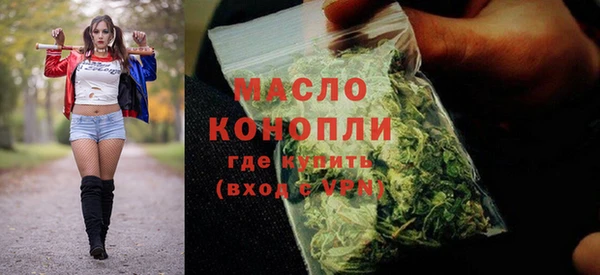 крисы Михайлов