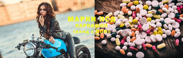 ГАЛЛЮЦИНОГЕННЫЕ ГРИБЫ Пролетарск